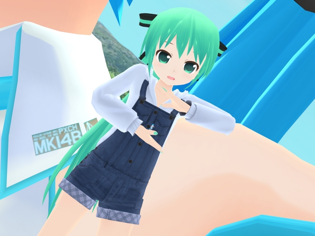 f:id:Tappi:20180804232243j:plain f:id:Tappi:20180804232243j:plain