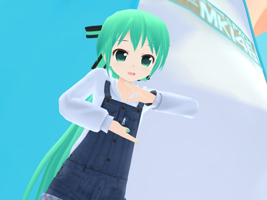 f:id:Tappi:20180804232244j:plain f:id:Tappi:20180804232244j:plain