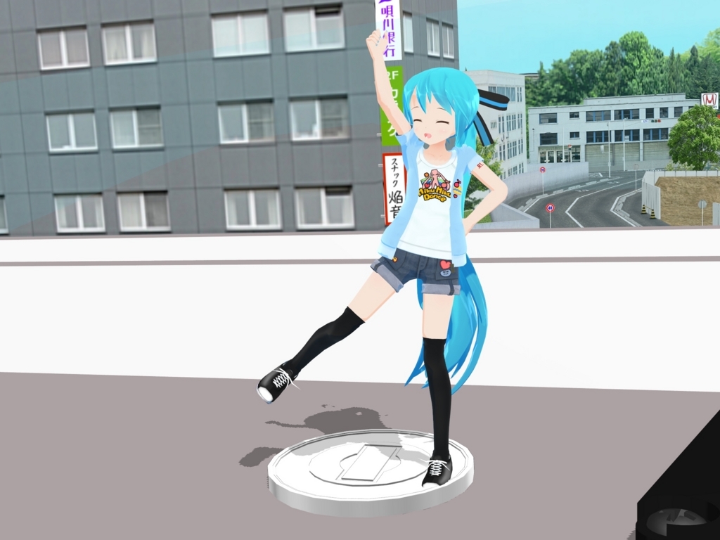f:id:Tappi:20180804232456j:plain f:id:Tappi:20180804232456j:plain