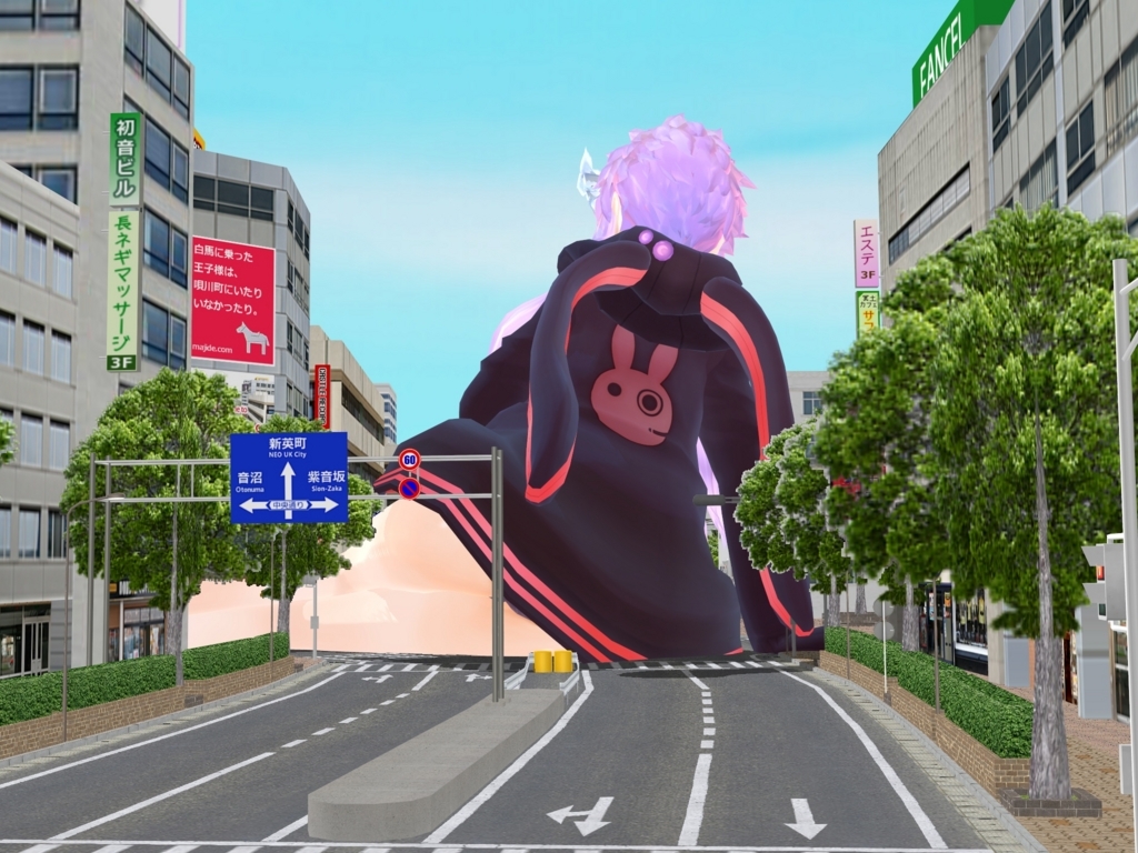 f:id:Tappi:20180824021915j:plain f:id:Tappi:20180824021915j:plain