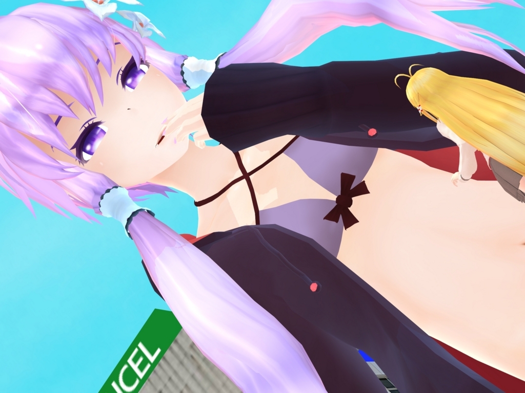 f:id:Tappi:20180824021924j:plain f:id:Tappi:20180824021924j:plain