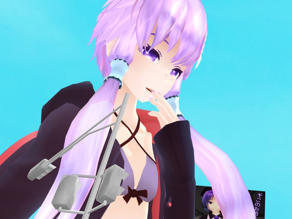 f:id:Tappi:20180824022016j:plain f:id:Tappi:20180824022016j:plain