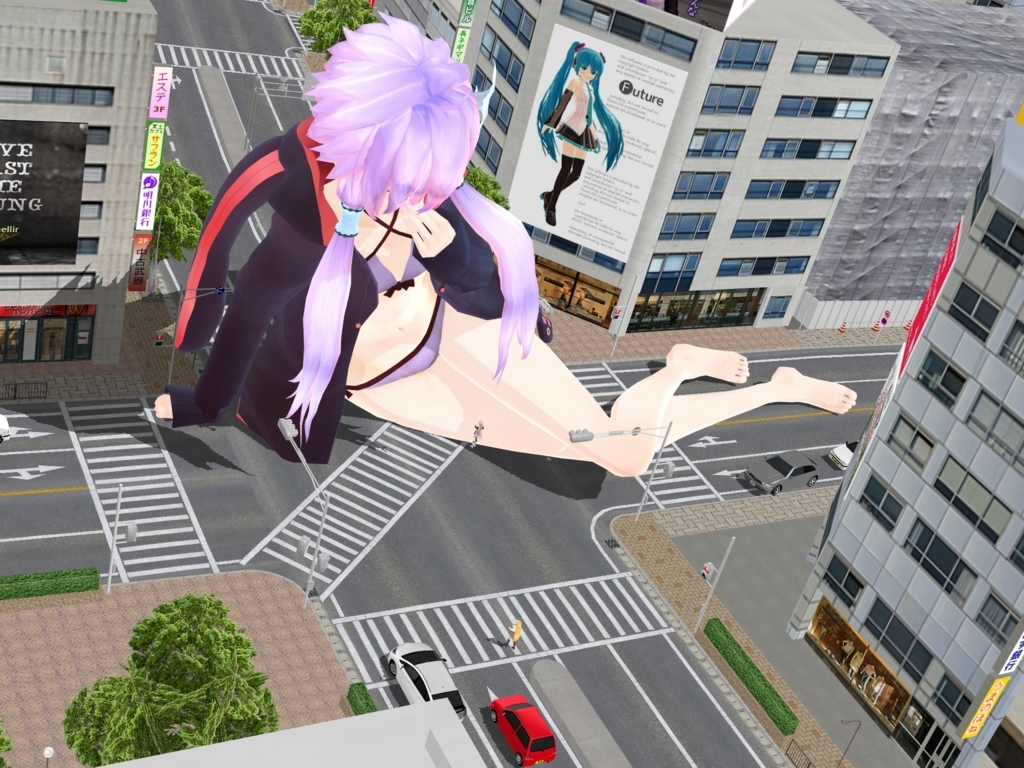 f:id:Tappi:20180824022023j:plain f:id:Tappi:20180824022023j:plain