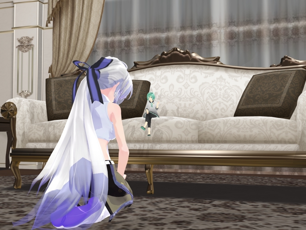 f:id:Tappi:20180824022231j:plain f:id:Tappi:20180824022231j:plain