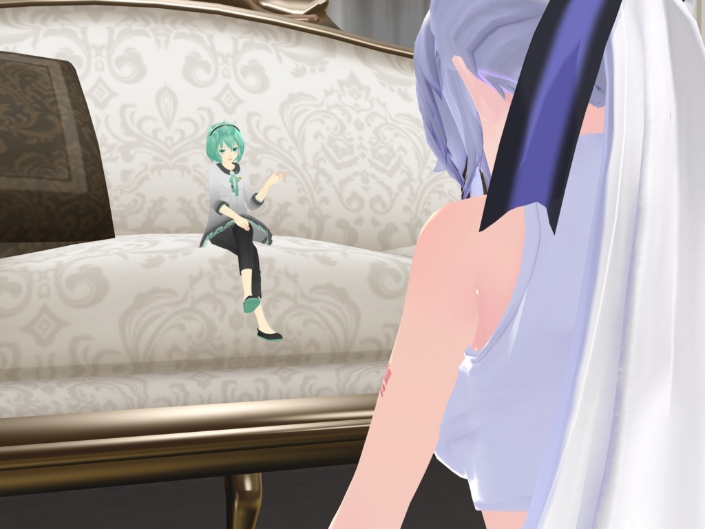 f:id:Tappi:20180824022248j:plain f:id:Tappi:20180824022248j:plain