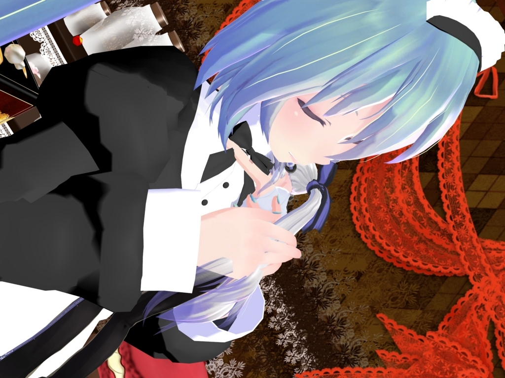 f:id:Tappi:20180824022743j:plain f:id:Tappi:20180824022743j:plain