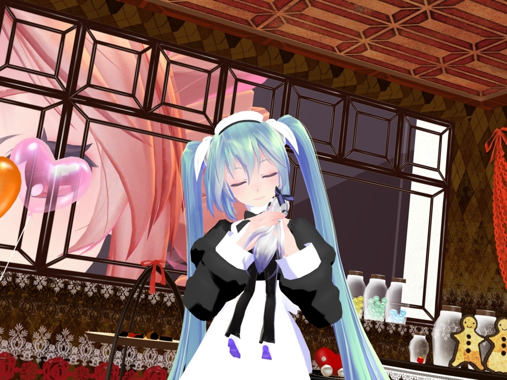 f:id:Tappi:20180824022824j:plain f:id:Tappi:20180824022824j:plain