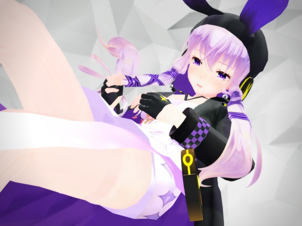 f:id:Tappi:20180824023915j:plain f:id:Tappi:20180824023915j:plain