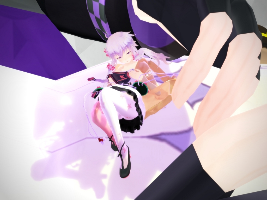 f:id:Tappi:20180824023940j:plain f:id:Tappi:20180824023940j:plain