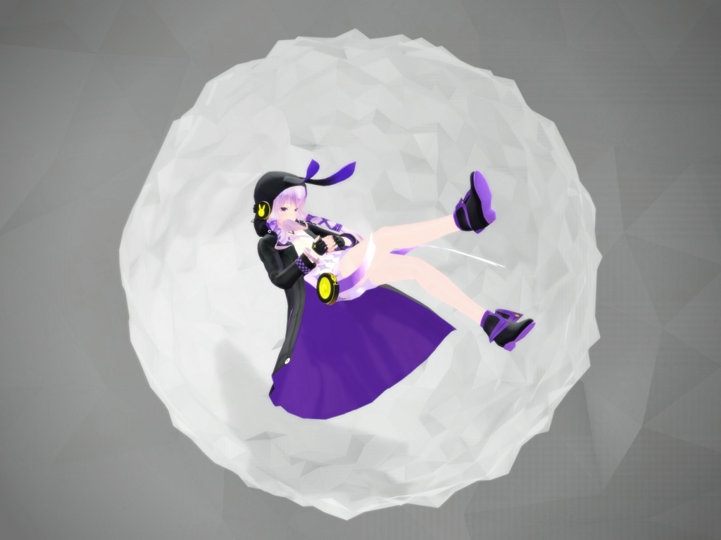 f:id:Tappi:20180824024026j:plain f:id:Tappi:20180824024026j:plain