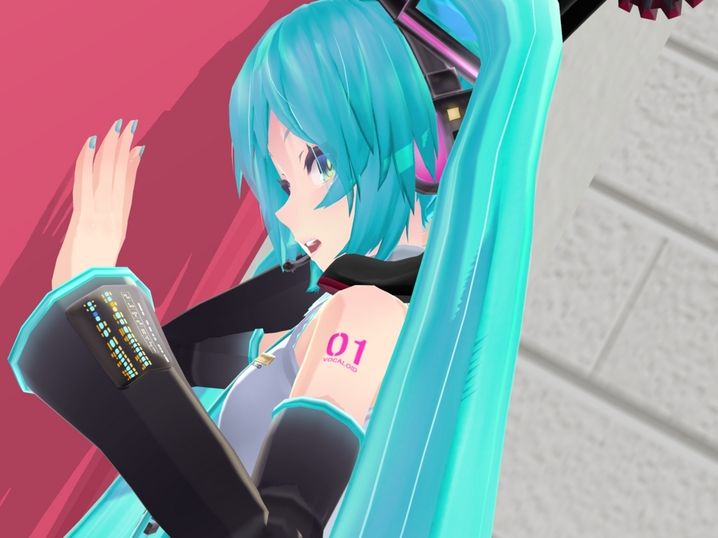 f:id:Tappi:20180824030004j:plain f:id:Tappi:20180824030004j:plain