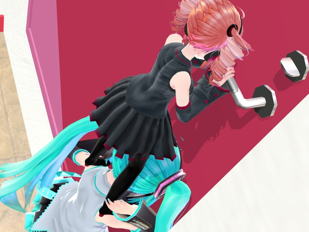 f:id:Tappi:20180824030012j:plain f:id:Tappi:20180824030012j:plain
