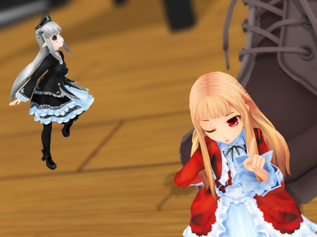 f:id:Tappi:20180824030116j:plain f:id:Tappi:20180824030116j:plain