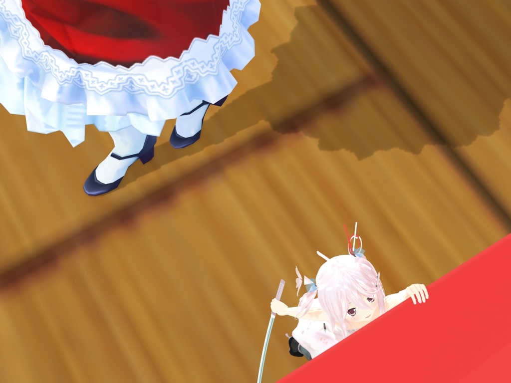f:id:Tappi:20180824030123j:plain f:id:Tappi:20180824030123j:plain