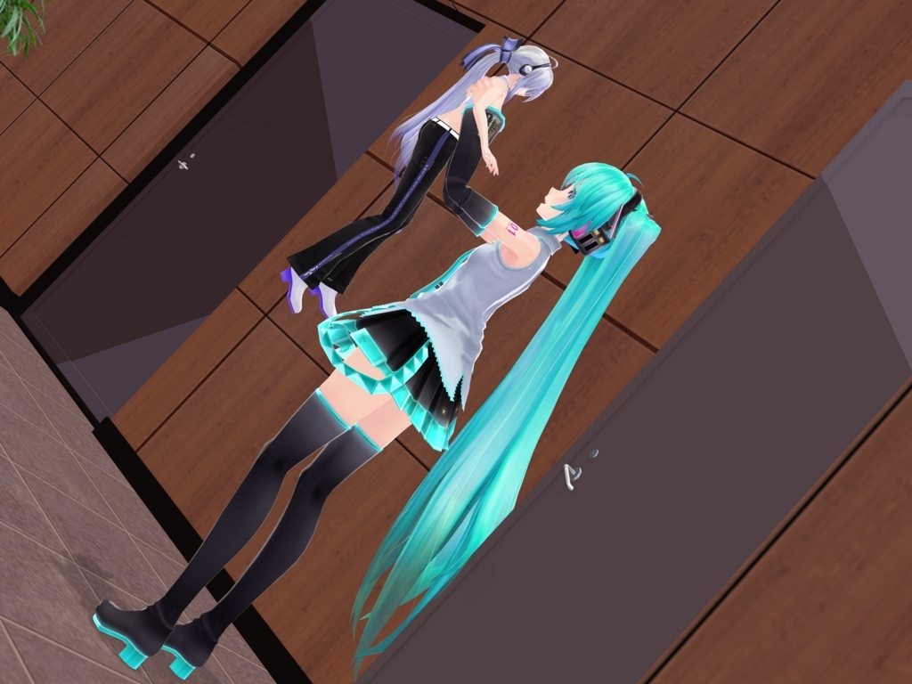 f:id:Tappi:20180827015925j:plain f:id:Tappi:20180827015925j:plain