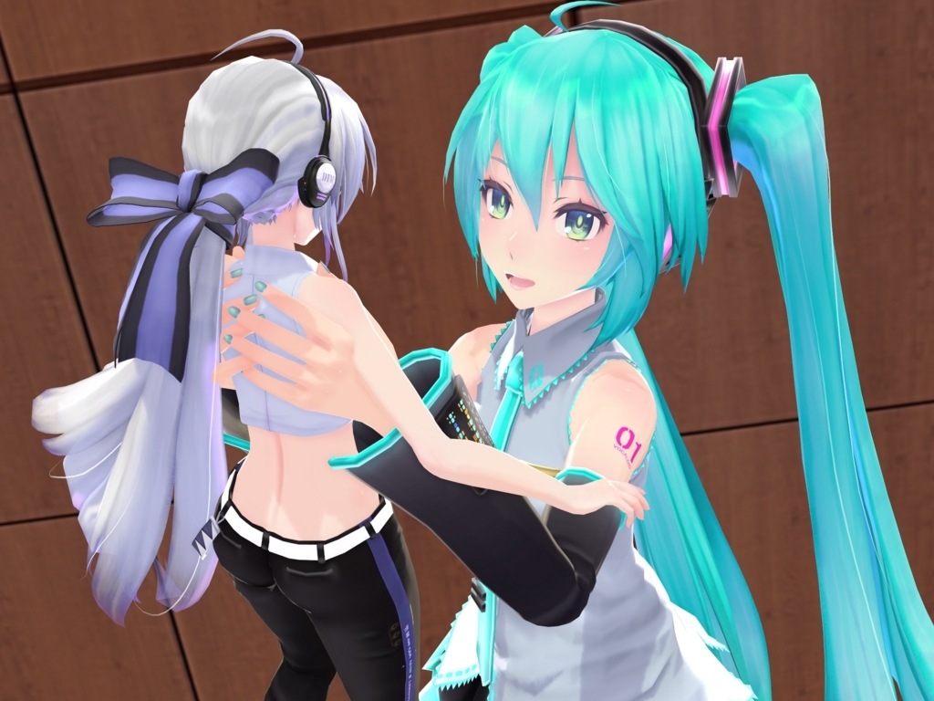f:id:Tappi:20180827015949j:plain f:id:Tappi:20180827015949j:plain