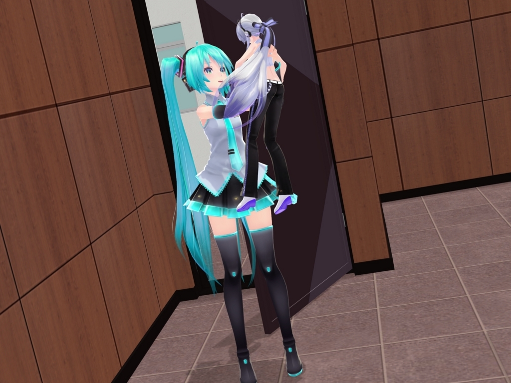 f:id:Tappi:20180827015957j:plain f:id:Tappi:20180827015957j:plain