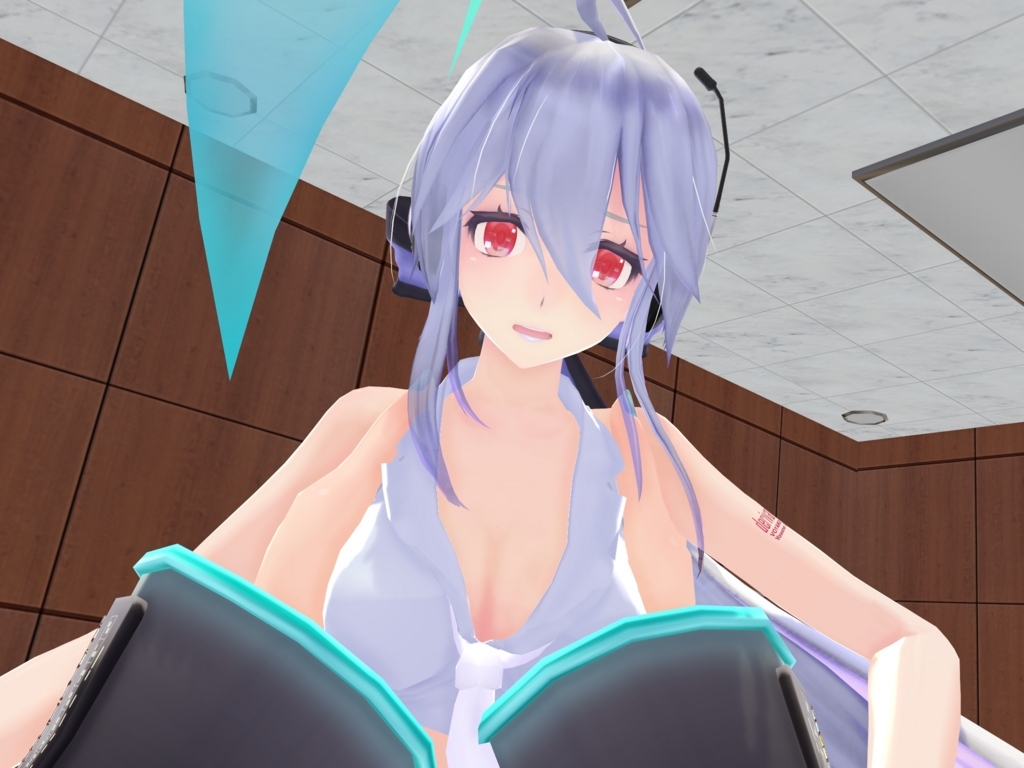 f:id:Tappi:20180827020022j:plain f:id:Tappi:20180827020022j:plain