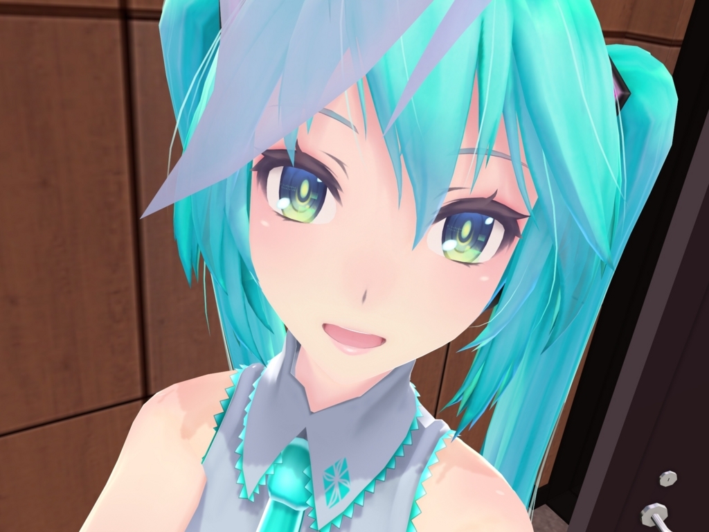 f:id:Tappi:20180827020030j:plain f:id:Tappi:20180827020030j:plain