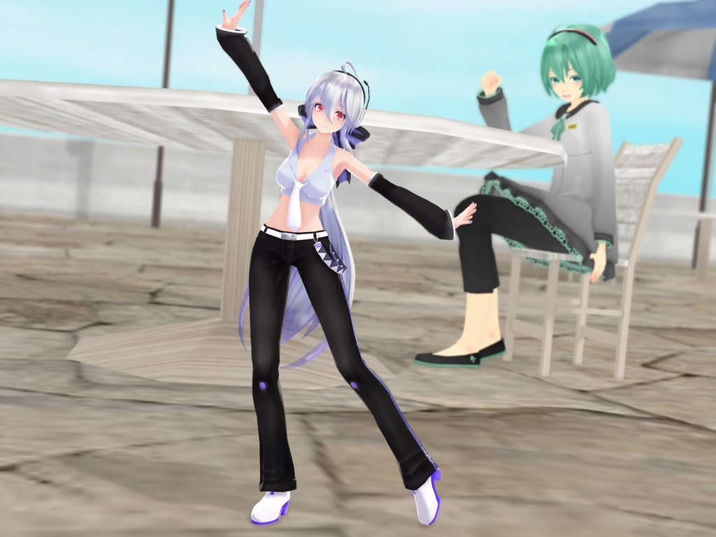 f:id:Tappi:20181214214546j:plain f:id:Tappi:20181214214546j:plain