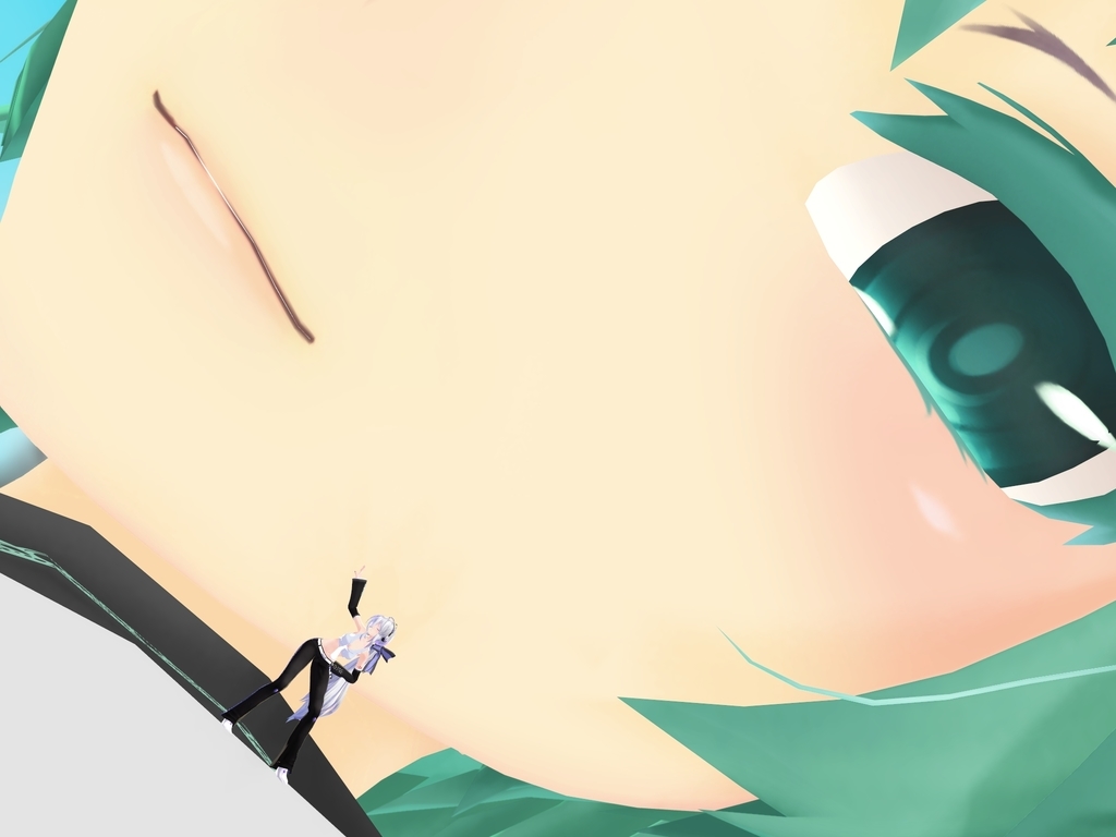 f:id:Tappi:20181214214713j:plain f:id:Tappi:20181214214713j:plain