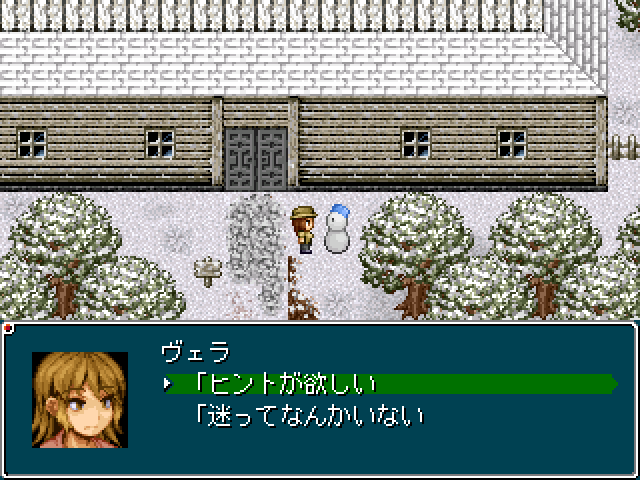 f:id:Tappi:20190701213034p:plain
