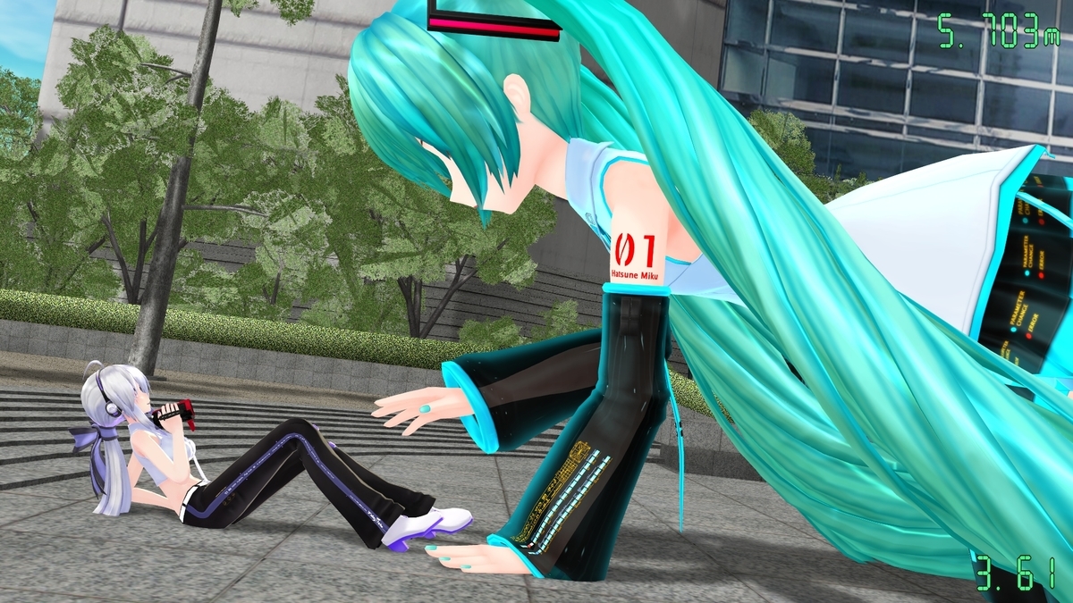 f:id:Tappi:20190726222437j:plain f:id:Tappi:20190726222437j:plain