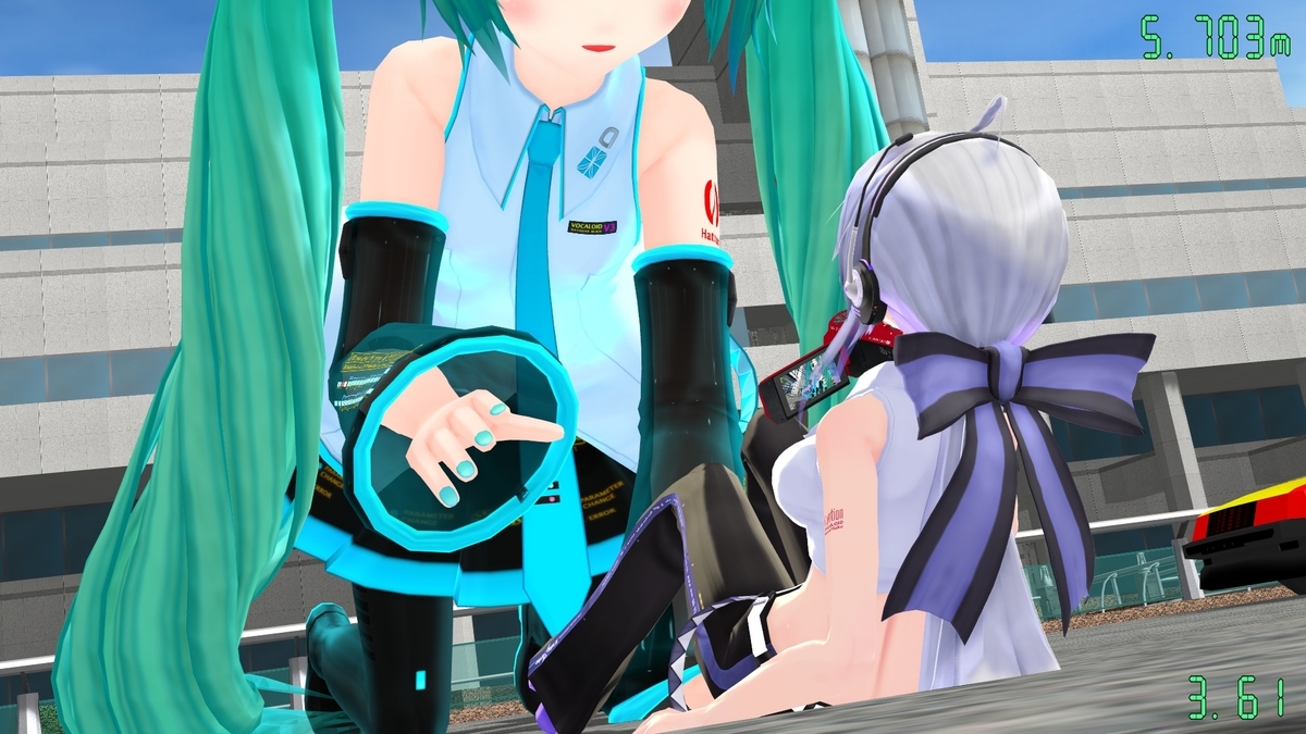f:id:Tappi:20190726222453j:plain f:id:Tappi:20190726222453j:plain