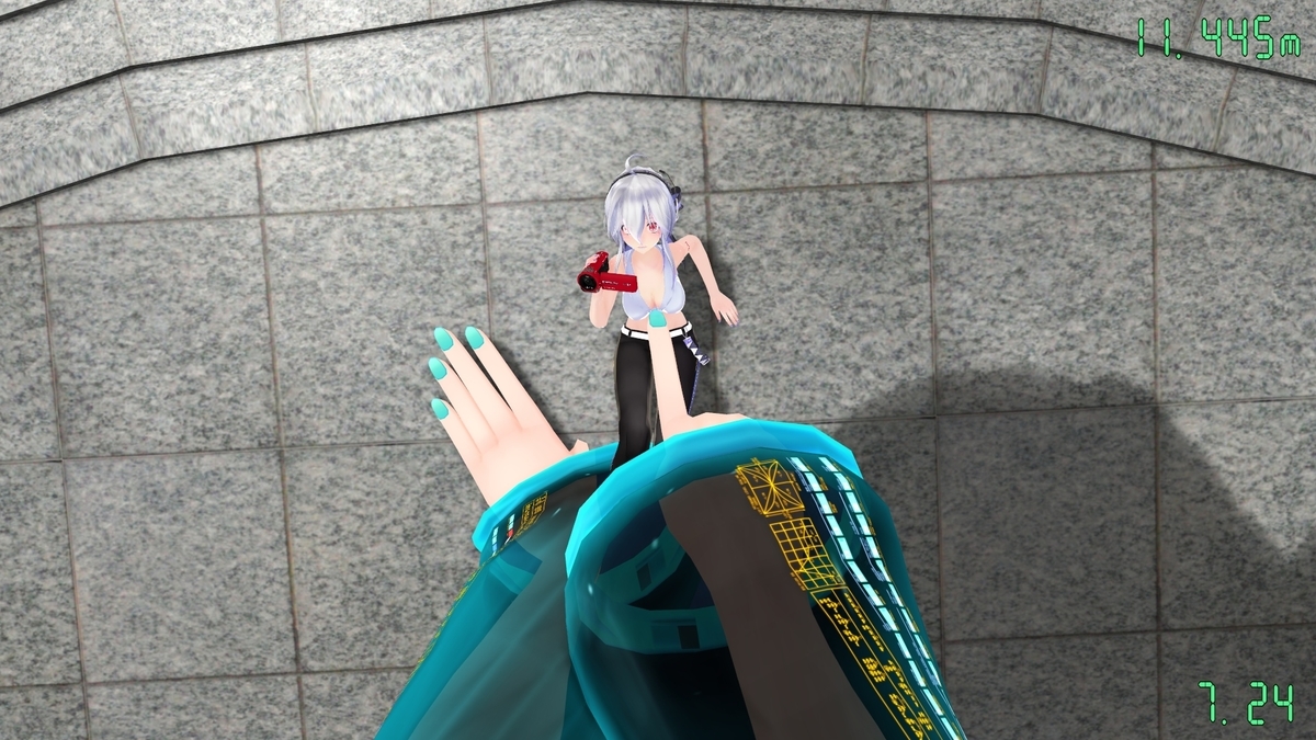 f:id:Tappi:20190726222514j:plain f:id:Tappi:20190726222514j:plain