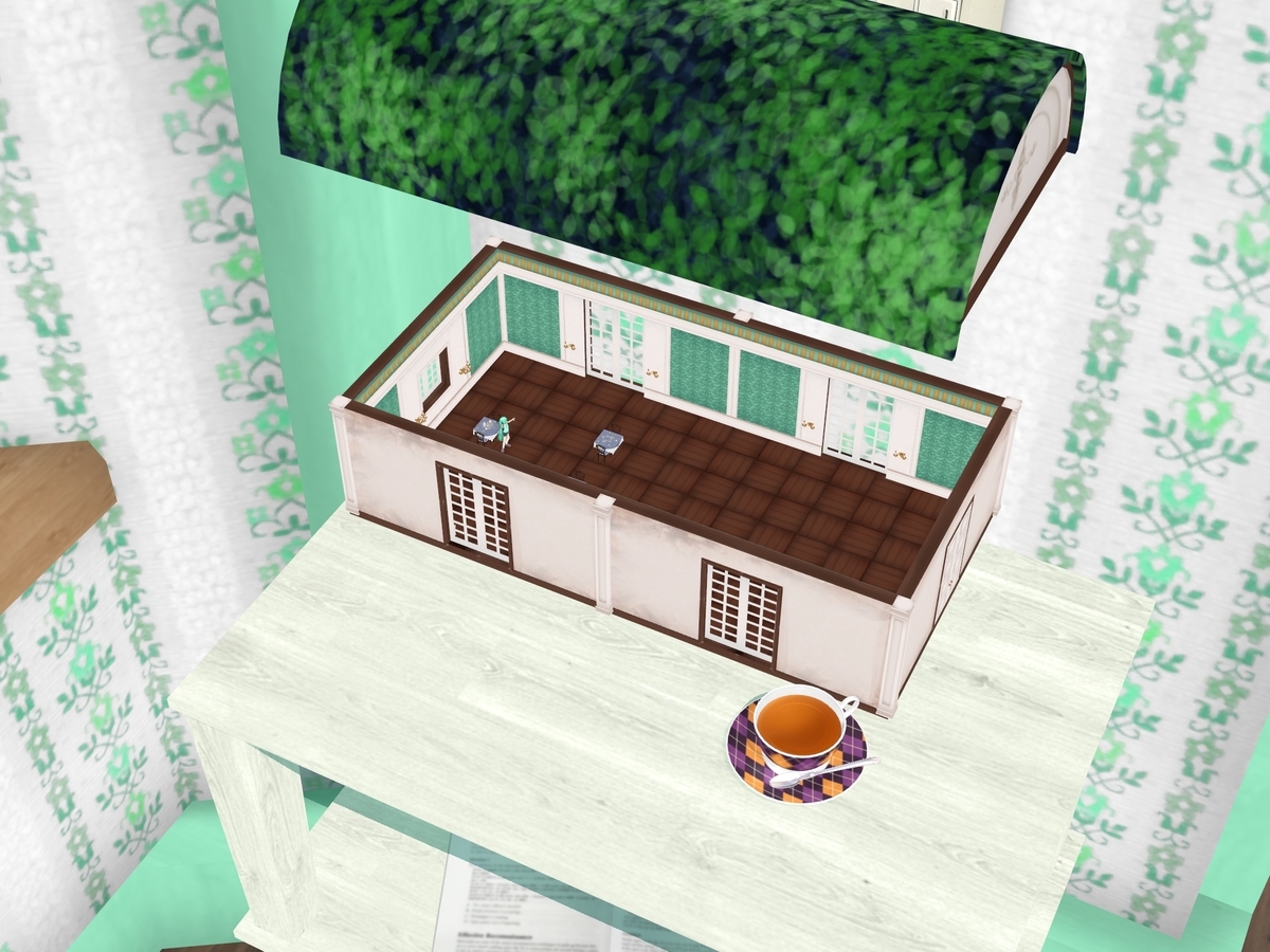f:id:Tappi:20191206214821j:plain f:id:Tappi:20191206214821j:plain