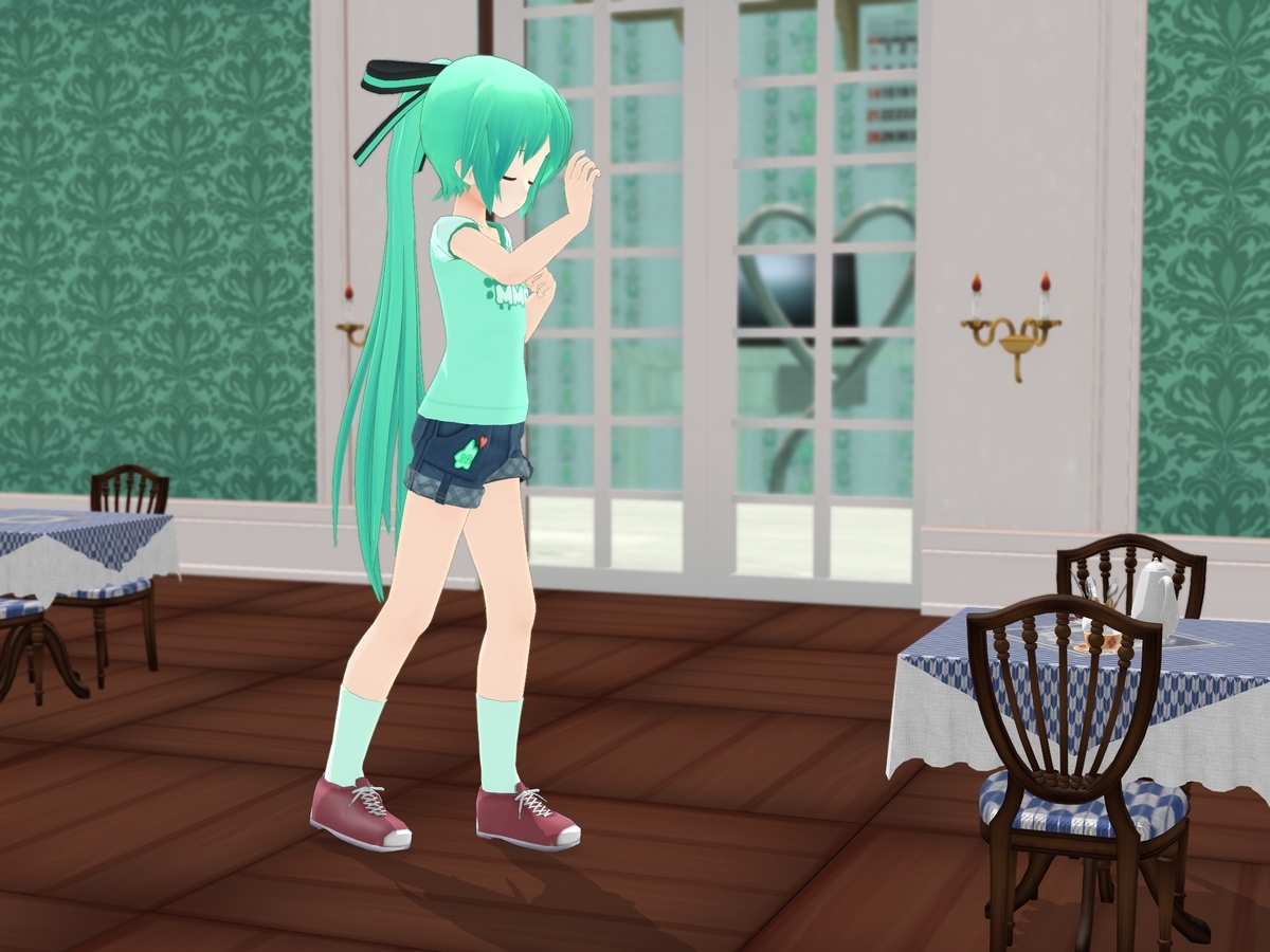 f:id:Tappi:20191206214837j:plain f:id:Tappi:20191206214837j:plain