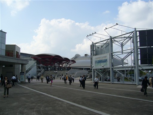 f:id:TarZ:20101006220301j:image