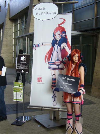 f:id:TarZ:20101006220304j:image