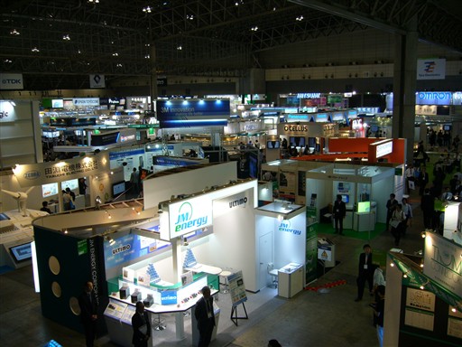 f:id:TarZ:20101006221524j:image