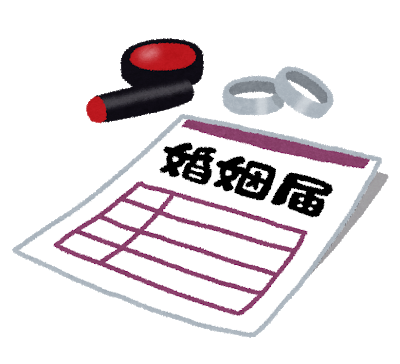 f:id:TaraRan:20210708135355p:plain