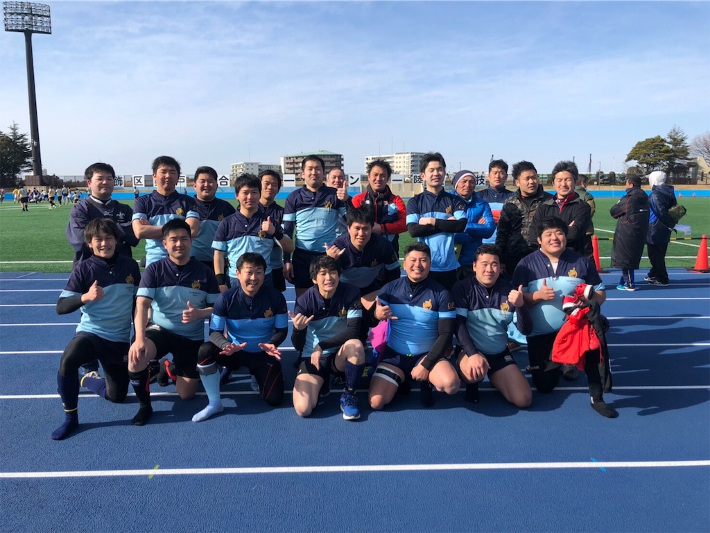 f:id:Tarawera:20190211223134j:image