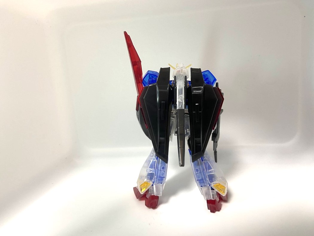 ガンプラ他まとめ品 EXPO 2025 大阪・関西万博】1/144『RX-78F00/E ガンダム（EX-001