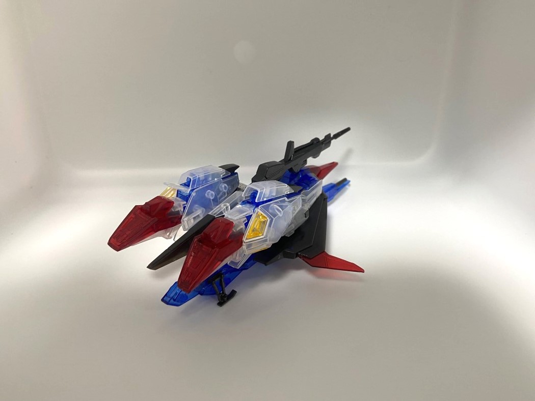 HG限定ガンプラ他13体まとめ売りHG ガンプラ クリアカラー 他 51qccpZRjmL._UF894,1000_QL80_.jpg
