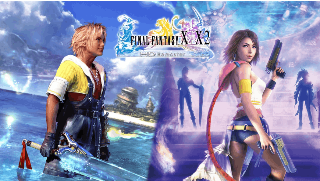 2026年3月最新】Switchストアおすすめセール情報！FF10やオクトラ2が60