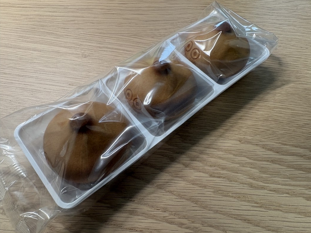 青柳総本家 スライムまんじゅう 6箱 未開封品 青柳総本家 スライムまんじゅう 6箱 未開封品｜Yahoo!フリマ（旧PayPay