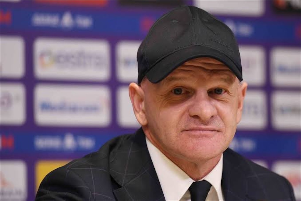 f:id:Tardini:20211125234733j:image f:id:Tardini:20211125234733j:image