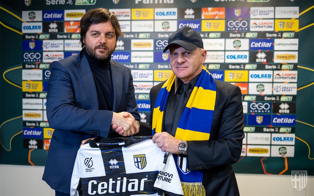f:id:Tardini:20211125234828j:image f:id:Tardini:20211125234828j:image