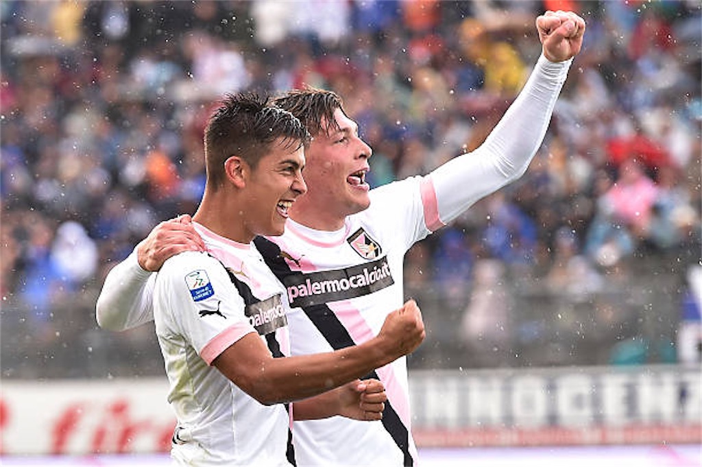 f:id:Tardini:20211126000844j:image f:id:Tardini:20211126000844j:image