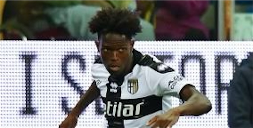 f:id:Tardini:20211202162618j:image f:id:Tardini:20211202162618j:image