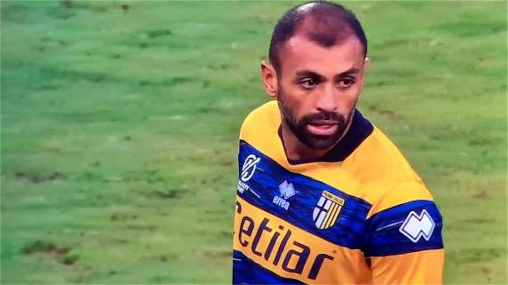 f:id:Tardini:20211203145538j:image f:id:Tardini:20211203145538j:image