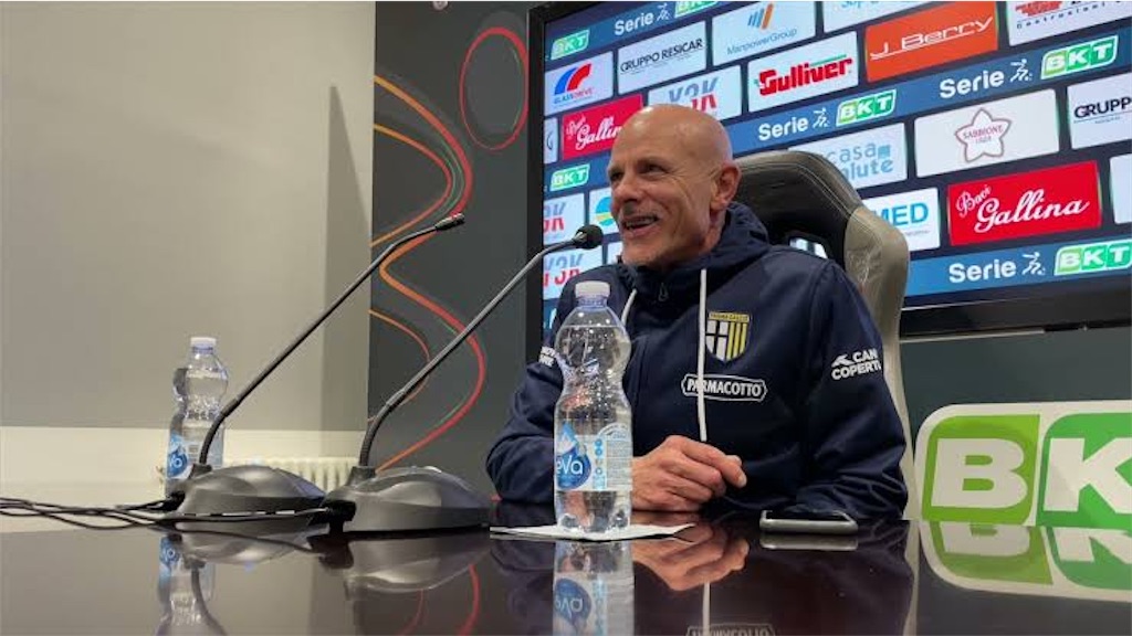f:id:Tardini:20211221224130j:image f:id:Tardini:20211221224130j:image