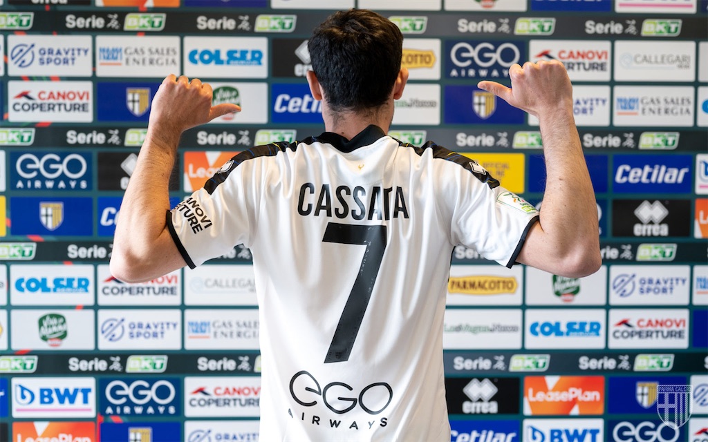 f:id:Tardini:20220119234754j:image f:id:Tardini:20220119234754j:image