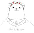 20080208021714