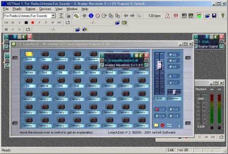 f:id:Tariki:20101107135324j:image f:id:Tariki:20101107135324j:image