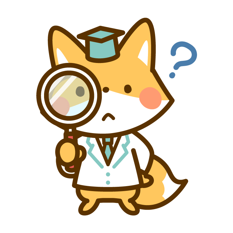 f:id:Taro33:20190515001416j:plain f:id:Taro33:20190515001416j:plain